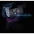 Vueroid D40-Q2 2CH 256GB Rejestrator jazdy PREMIUM VUEROID D40-Q2.